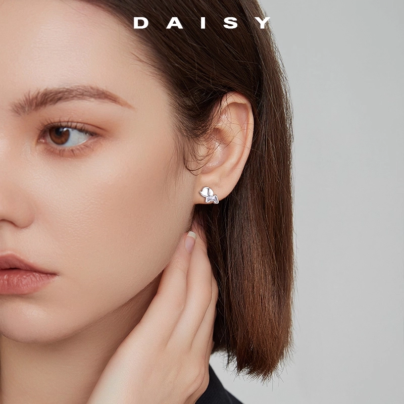 S999 Daisy dream