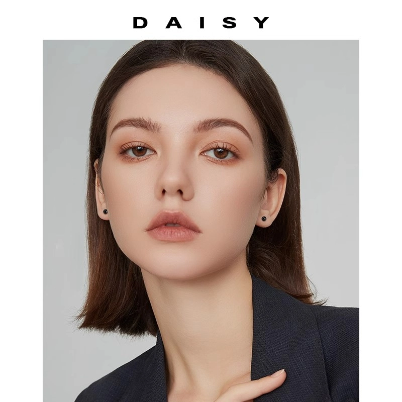 Daisy dream ins 999