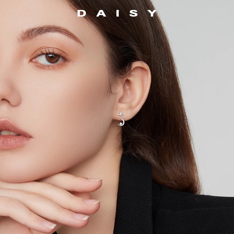 Daisy dream 999