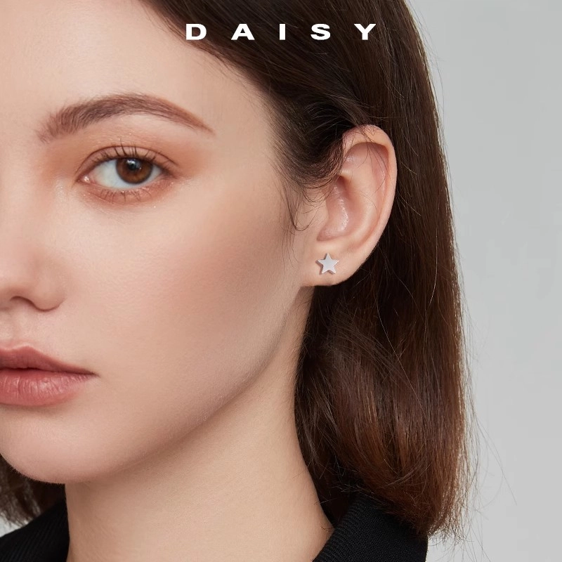 F316 Daisy dream