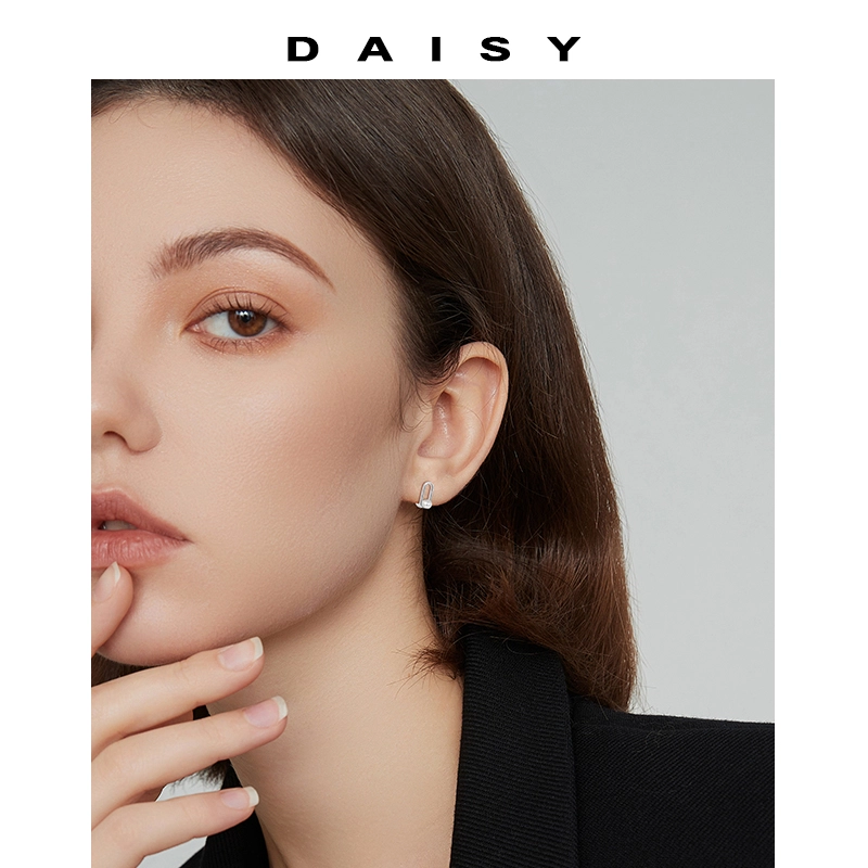 S999 Daisy dream 2025ins 999