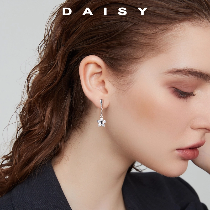 Daisy dream 925