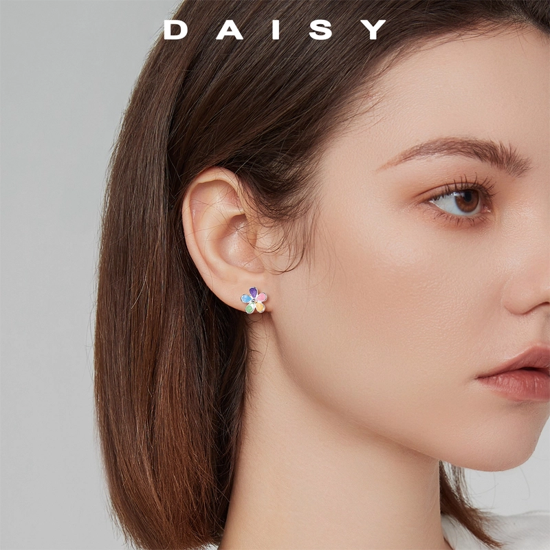 S999 Daisy dream