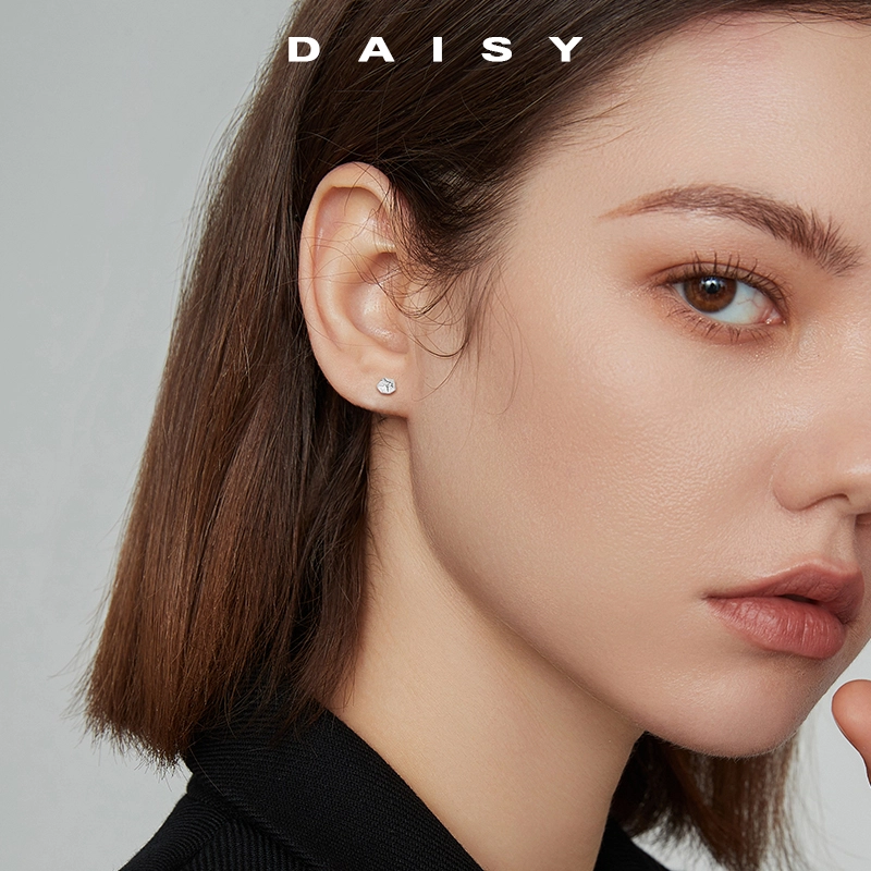 Daisy dream S925
