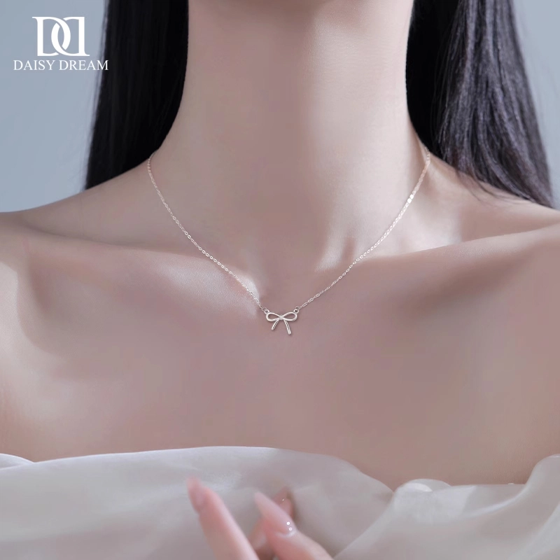 Daisy dream ins s925