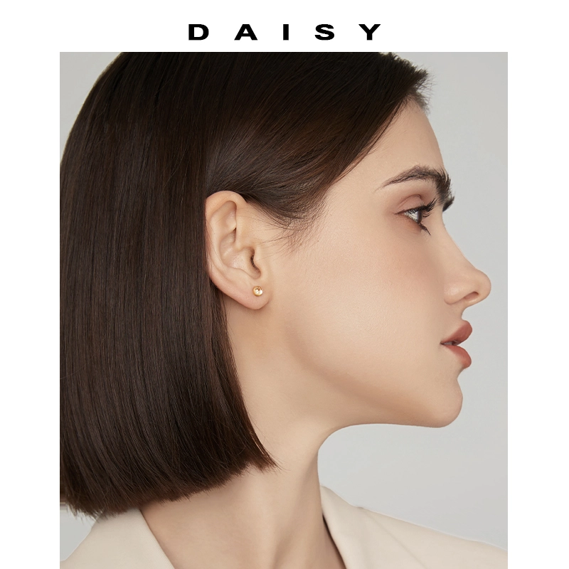 S999 Daisy dream 2025 999