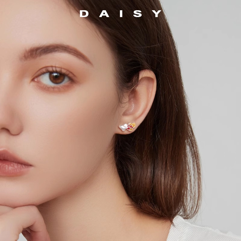 S999 Daisy dream