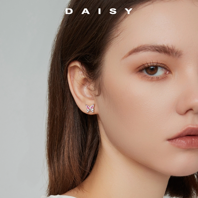 S999 Daisy dream