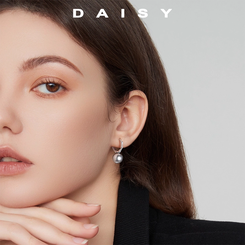 S925 Daisy dream