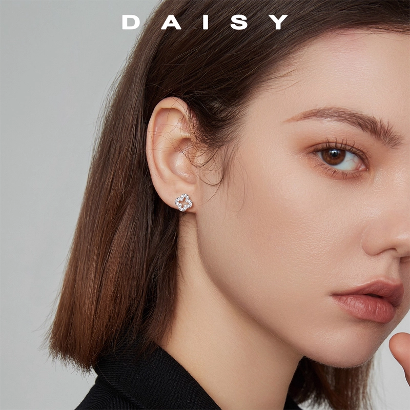 S999 Daisy dream