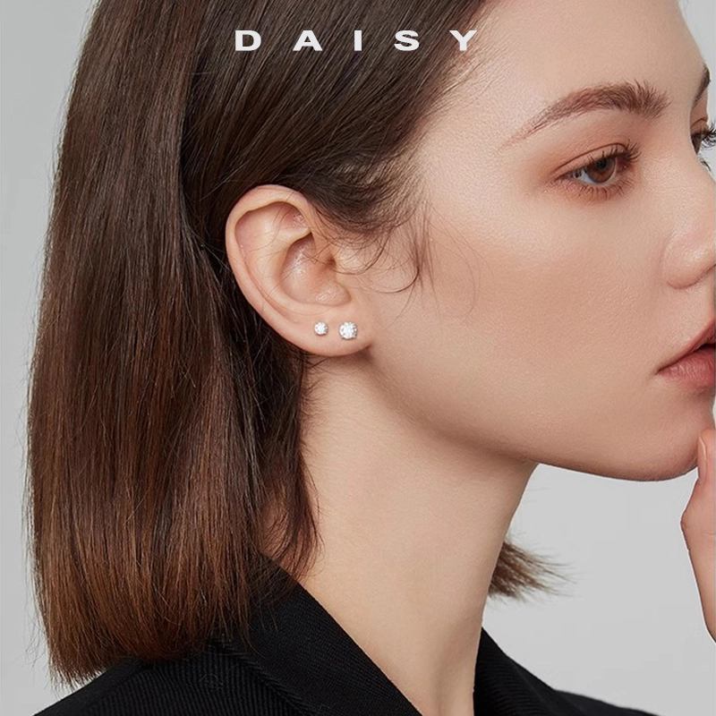 Daisy dream