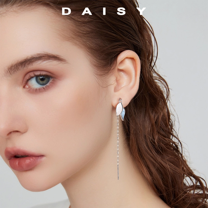 Daisy dream S925
