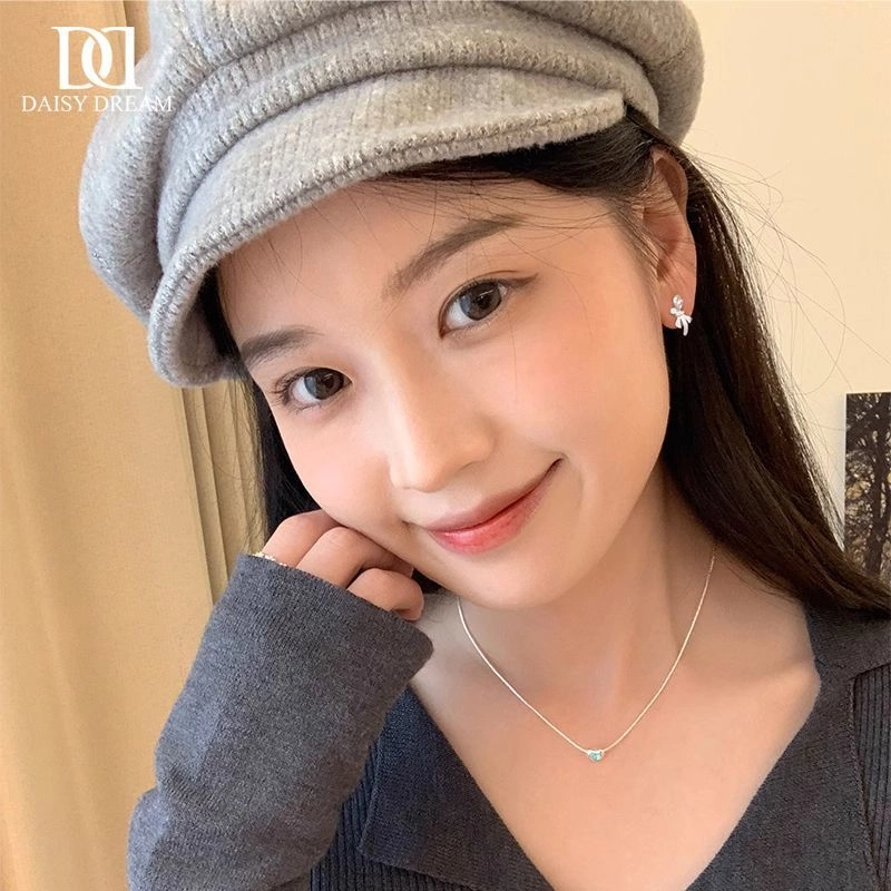 S999 Daisy dream ins