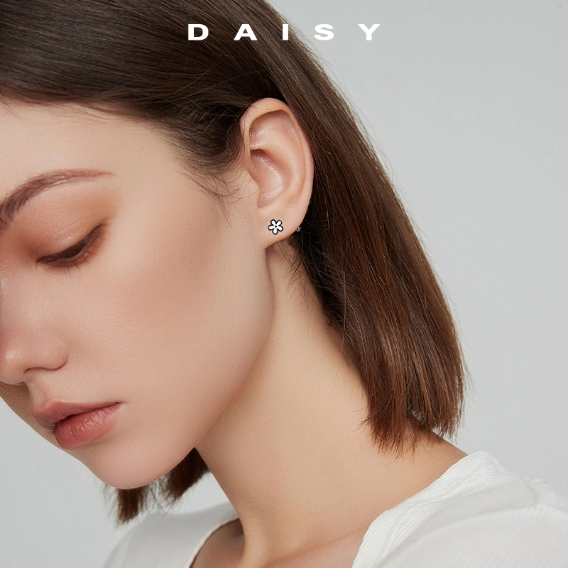 Daisy dream ins S999