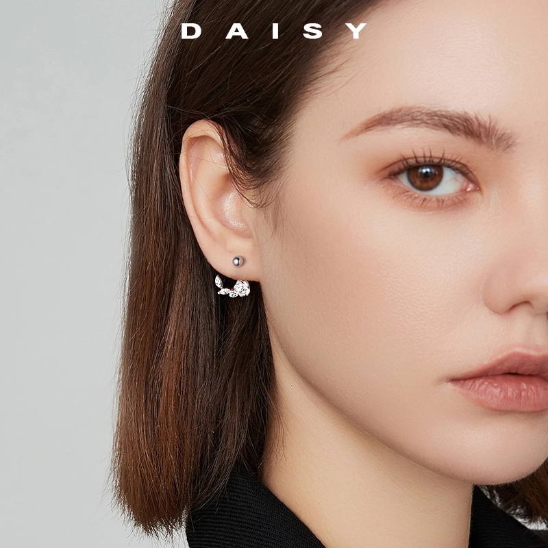 S999 Daisy dream