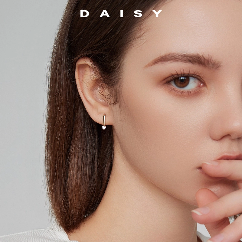 Daisy dream 925