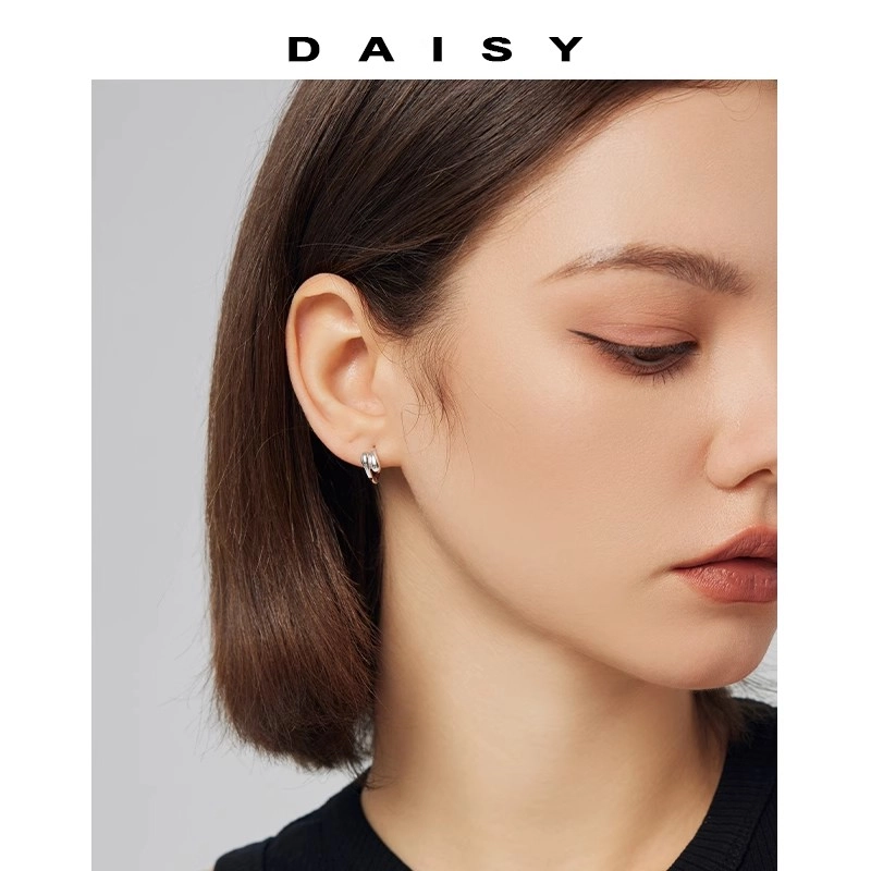 Daisy dream ins S999