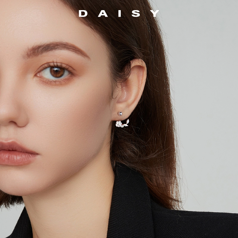 S999 Daisy dream