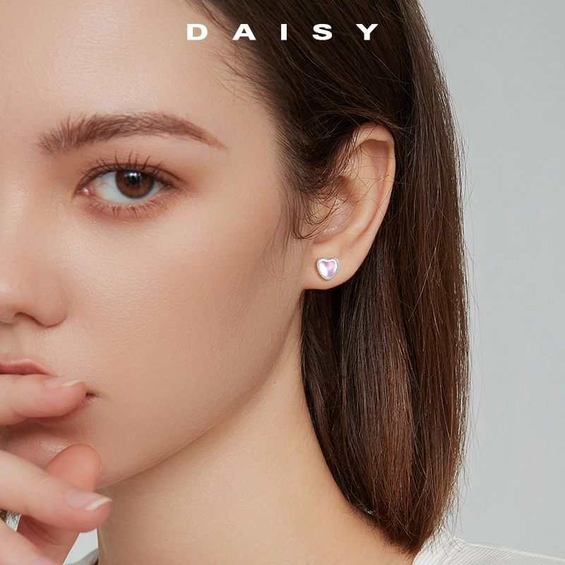 S999 Daisy dream ins S999