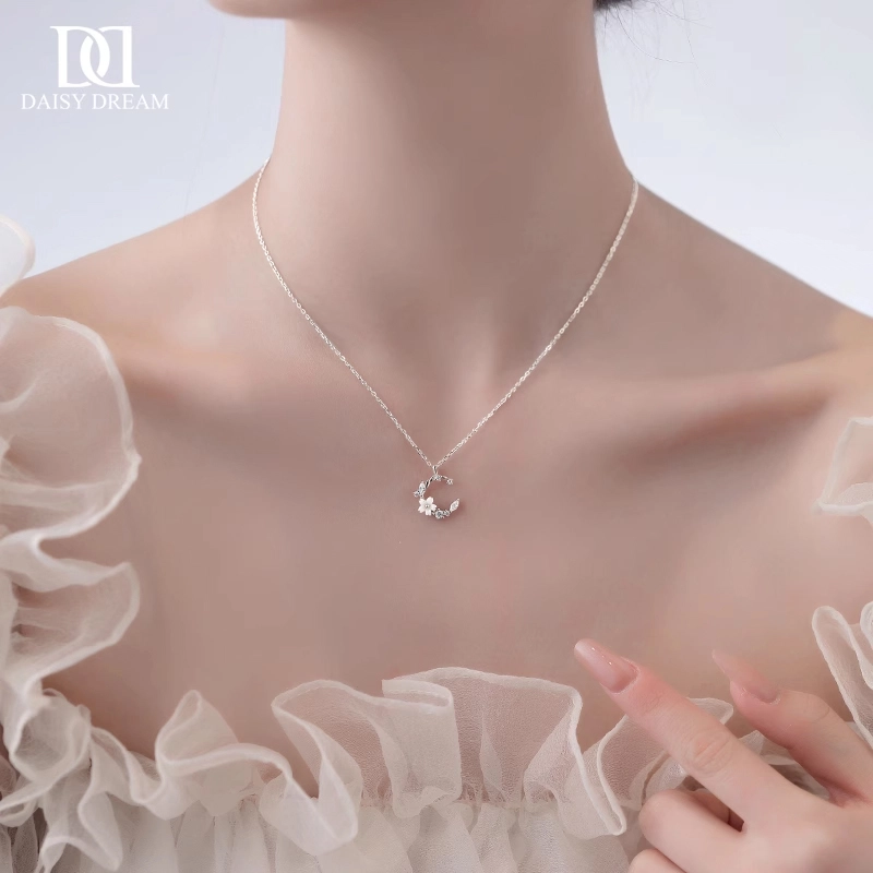 Daisy dream ins 925