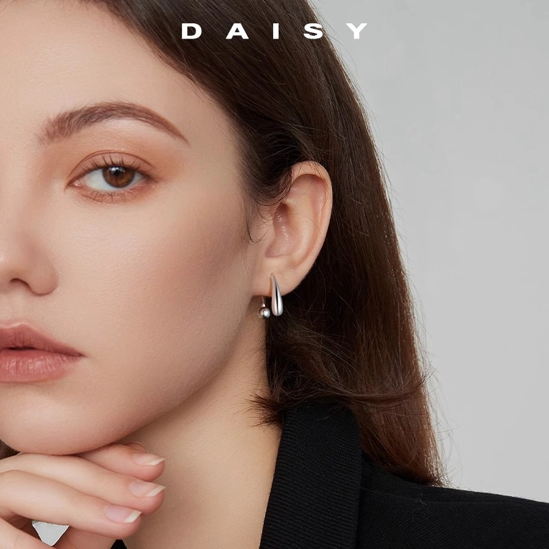 Daisy dream 999