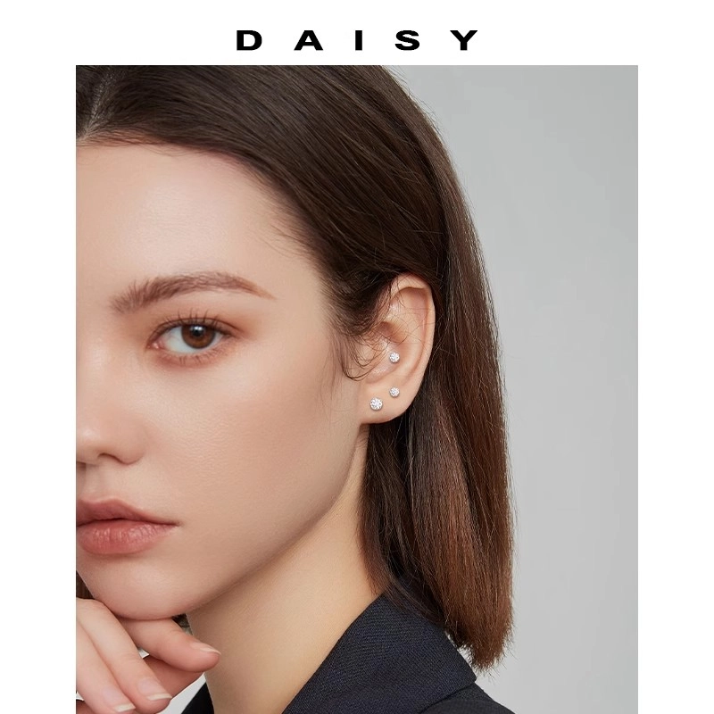 Daisy dream