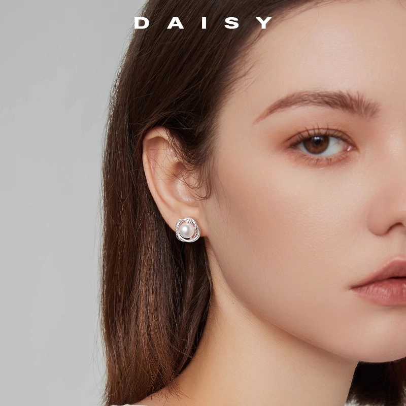 S999 Daisy dream