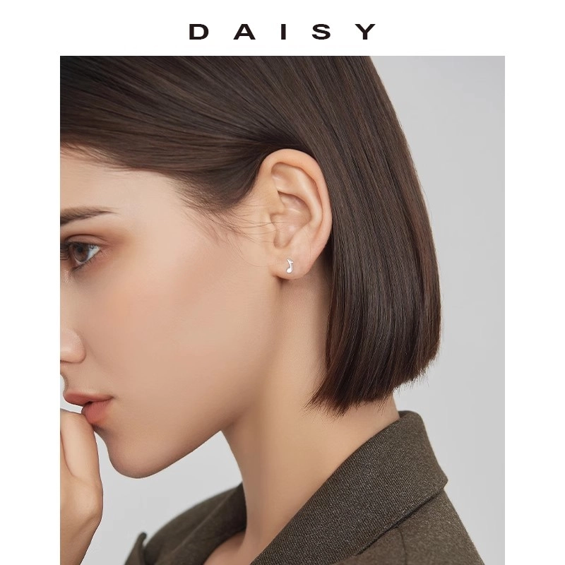 Daisy dream ins S999