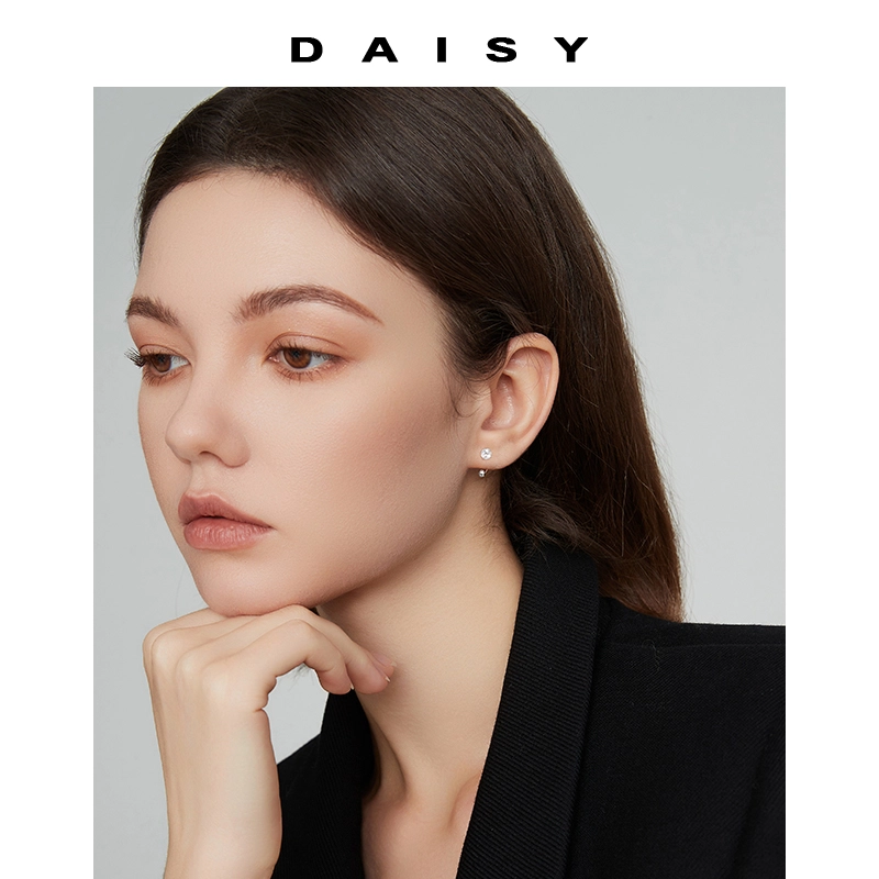 S999 Daisy dream ins S999