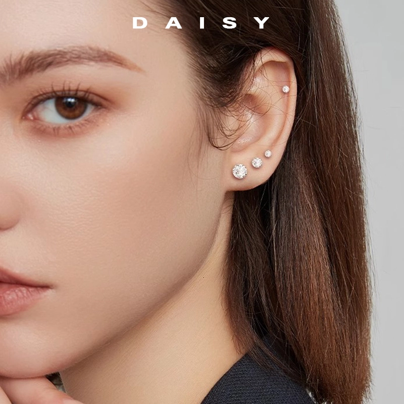 Daisy dream