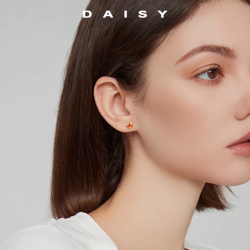 S999 Daisy dream 2025 999