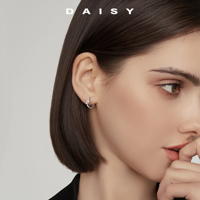 S999 Daisy dream