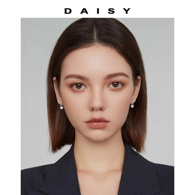 Daisy dream 999