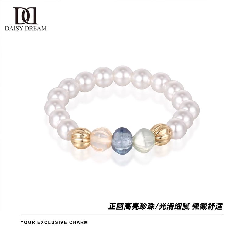 Daisy dream ins