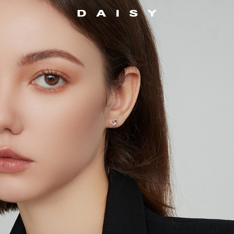 S999 Daisy dream