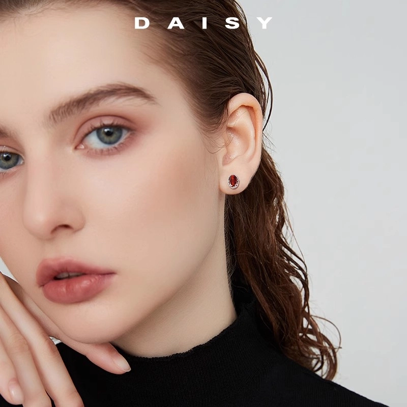S999 Daisy dream