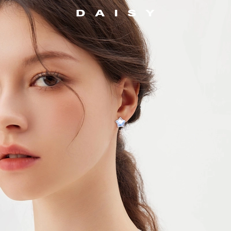 S999 Daisy dream