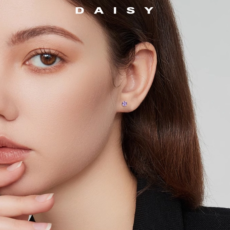 F136 Daisy dream