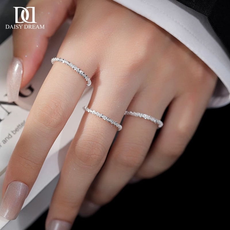 Daisy dream ins 925