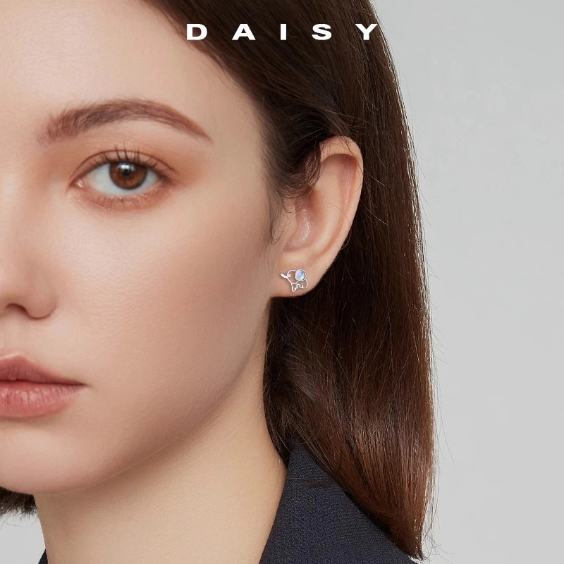 S999 Daisy dream