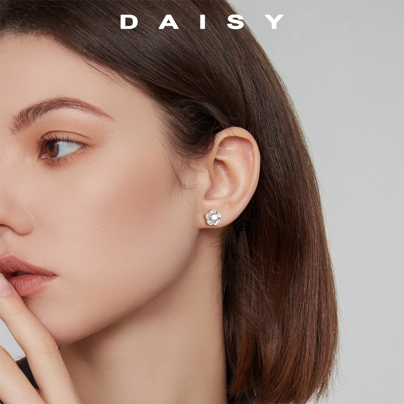 S999 Daisy dream