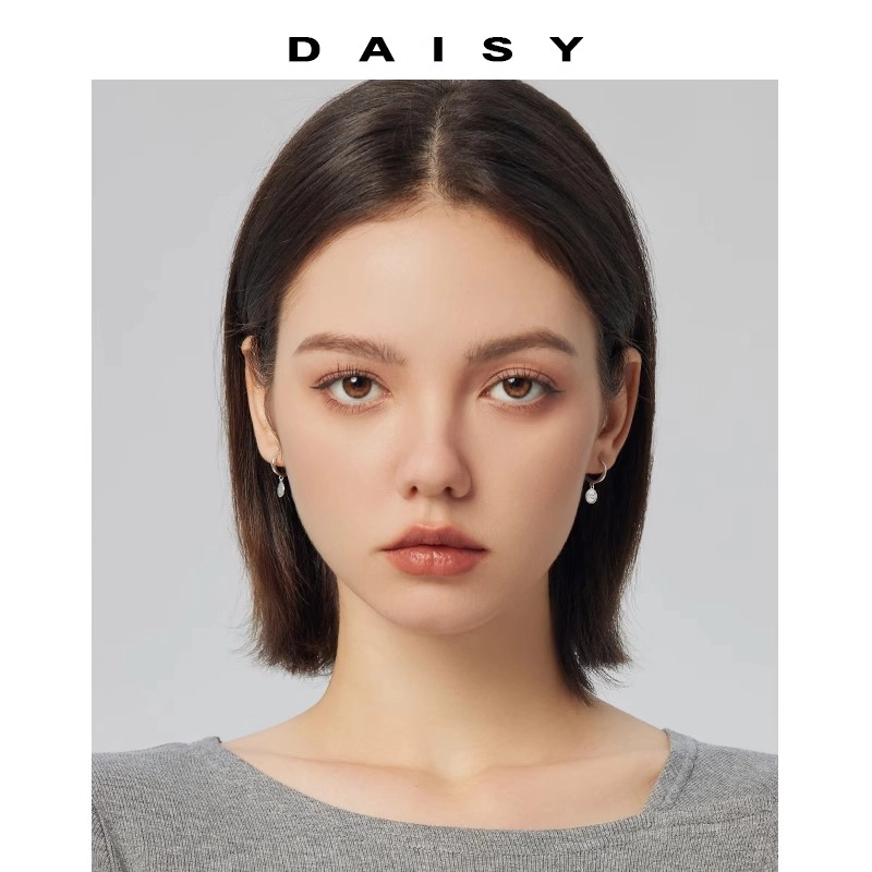 Daisy dream 2025 999