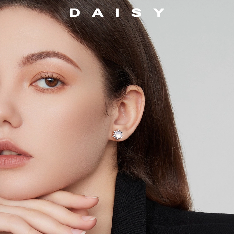 Daisy dream S925