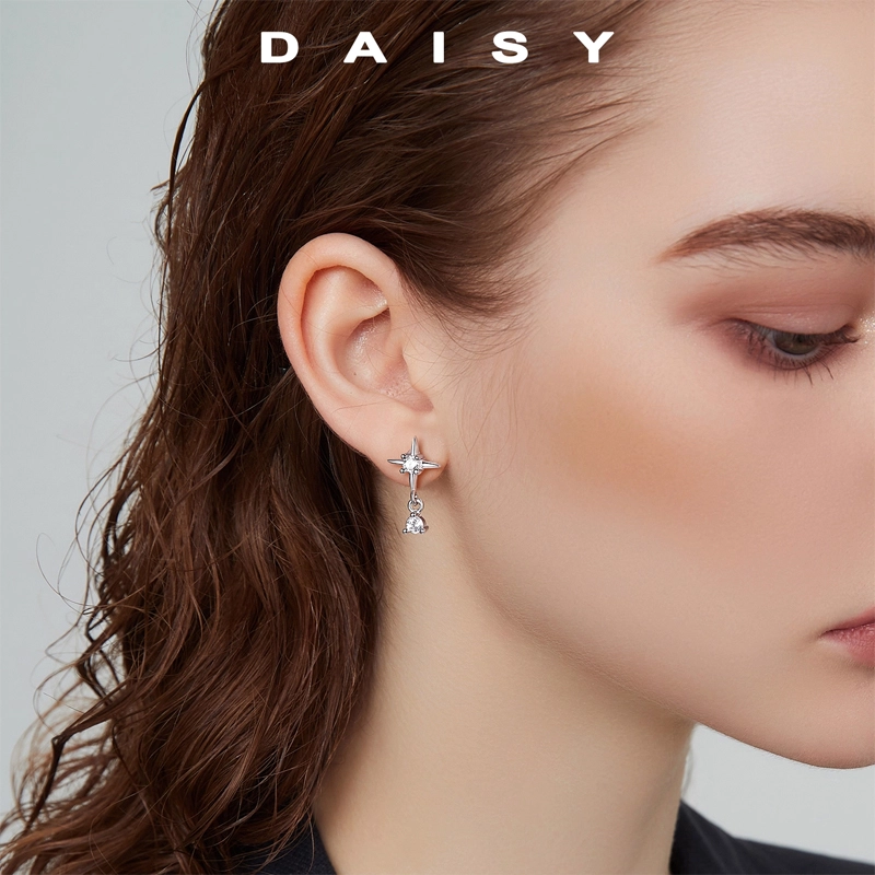 S999 Daisy dream