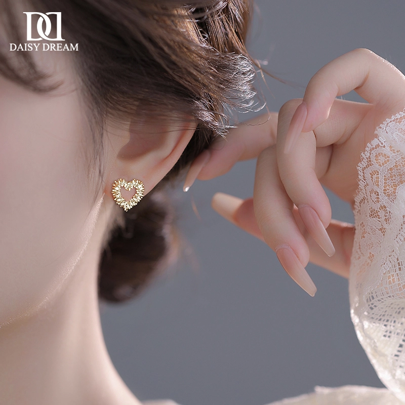 S925 Daisy dream 925