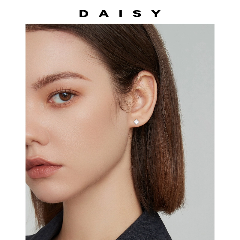 Daisy dream ins S999