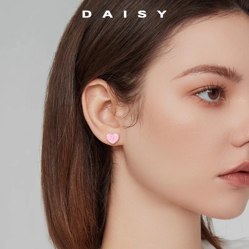 S999 Daisy dream ins