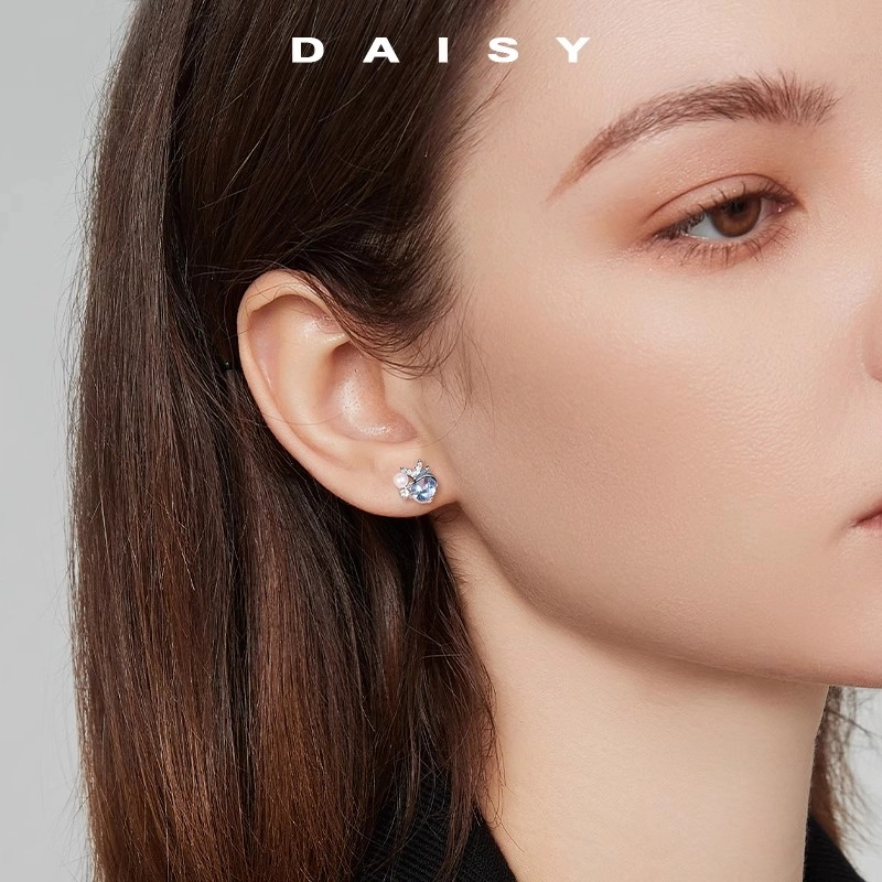 Daisy dream S925
