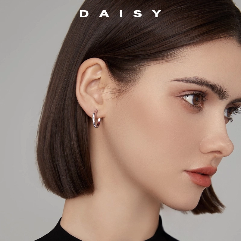 S925 Daisy dream 925