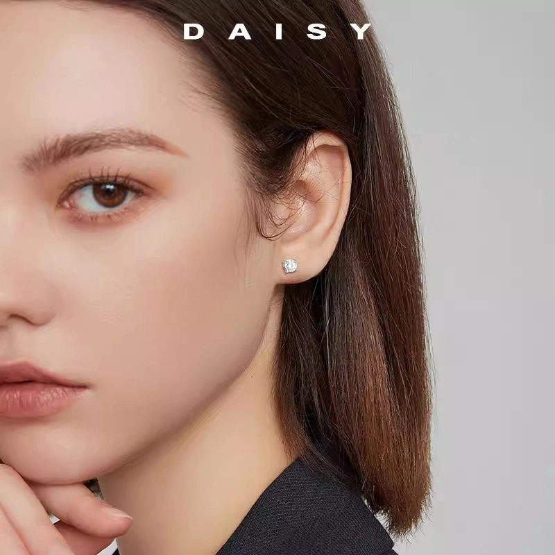 Daisy dream